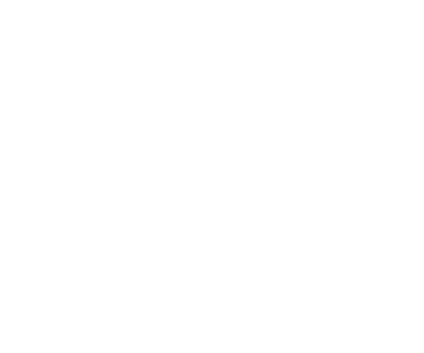 Zirbli tree white